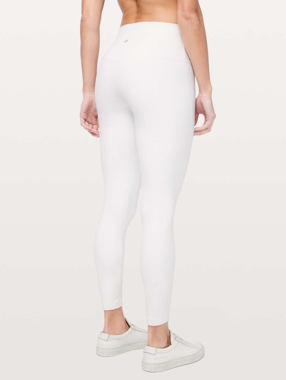 Lululemon HR Align Pant